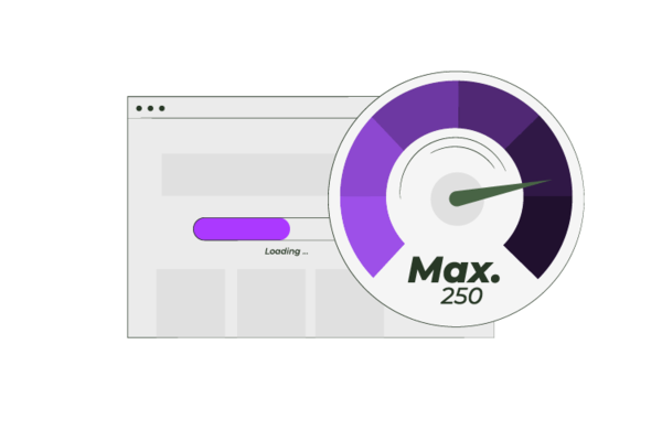 affordable web designer