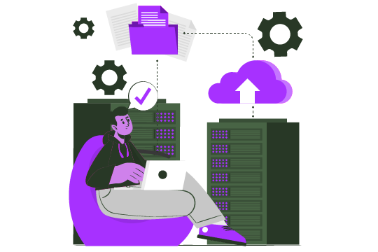 affordable web design services