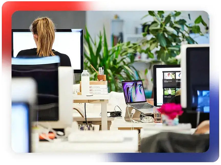 WHAT MAKES Datazynx LLC THE BEST