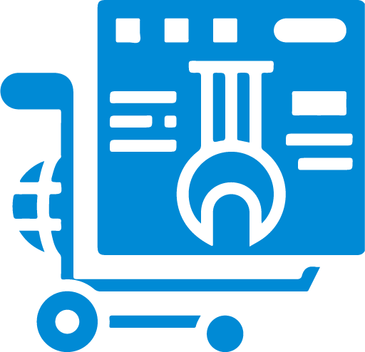 Goals & Competitor Analysis