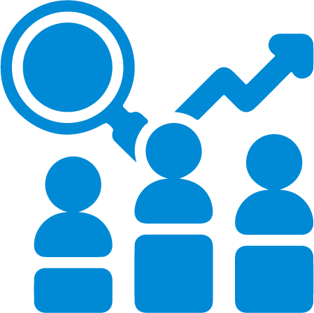 Goals & Competitor Analysis