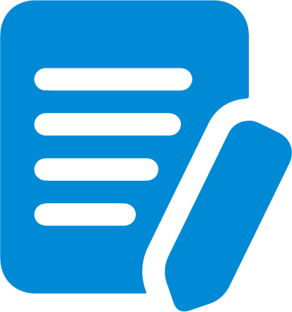 Goals & Competitor Analysis