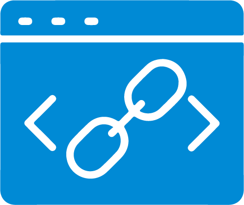 Goals & Competitor Analysis