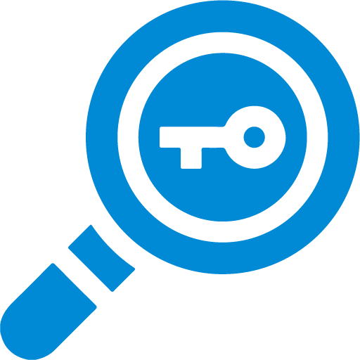 Goals & Competitor Analysis