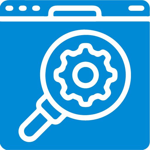 Goals & Competitor Analysis