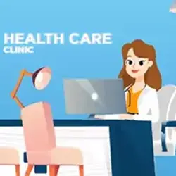 video animation projects