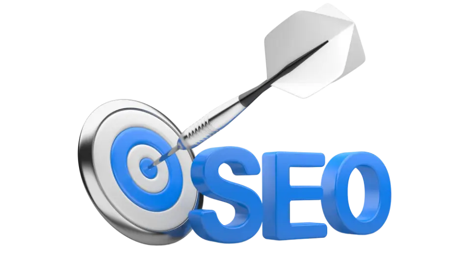 Turning Traffic Into Revenue With Modern SEO